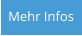 Mehr Infos
