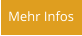 Mehr Infos