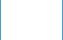 Katzen