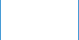 Aktuelles