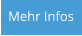 Mehr Infos